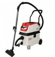 Строительный пылесос EVOline CVC 140 Power Tool, M-класс